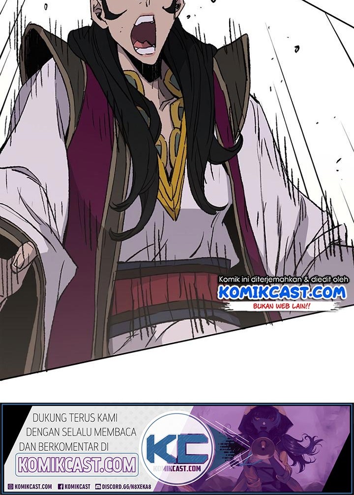 Chapter 48 - halaman 34