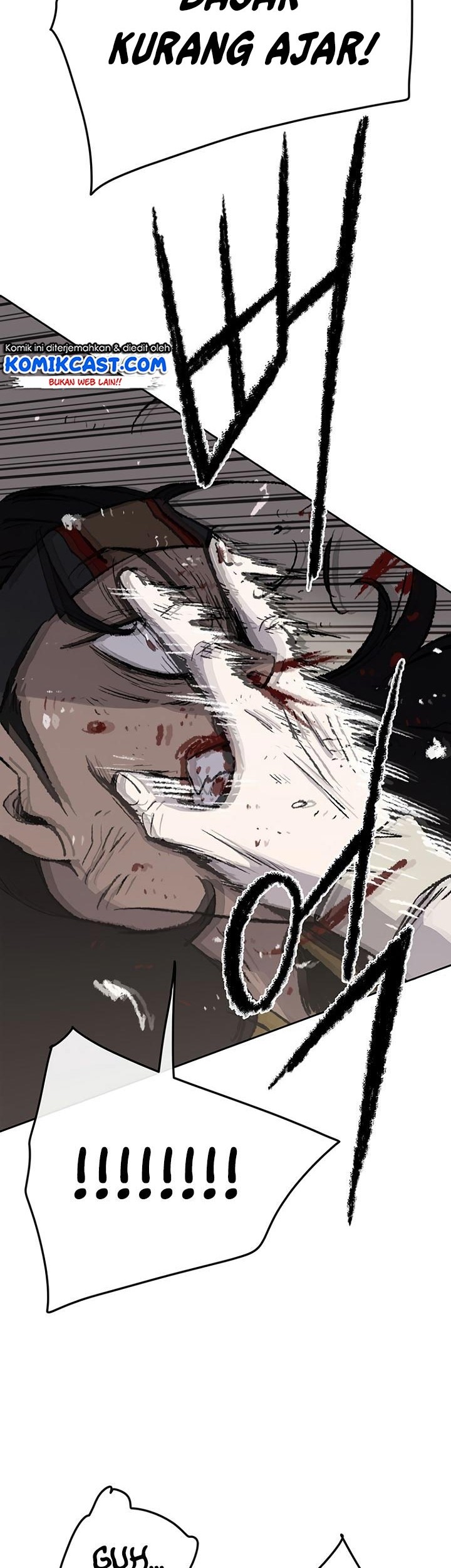 Chapter 48 - halaman 38