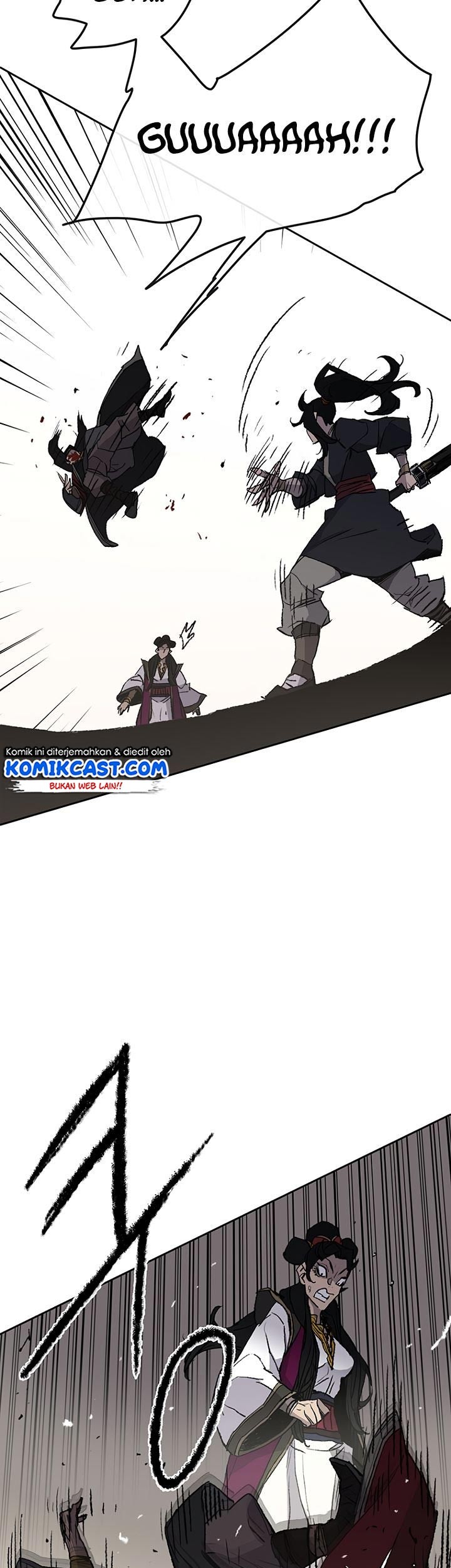 Chapter 48 - halaman 39