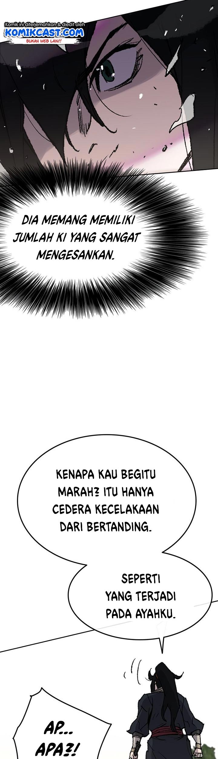 Chapter 48 - halaman 44