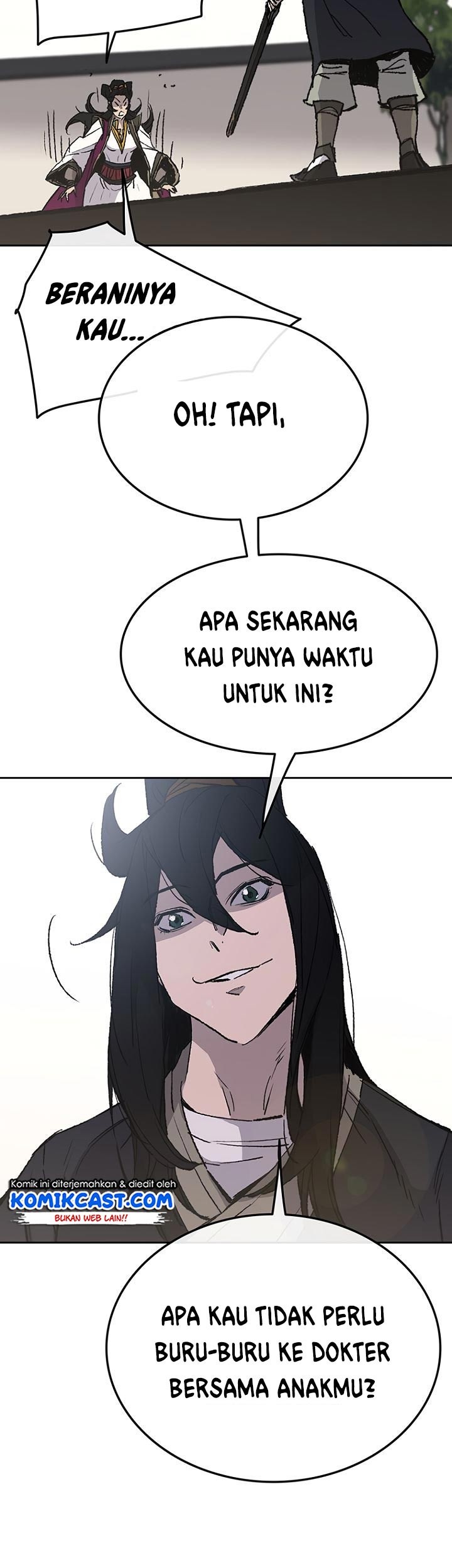 Chapter 48 - halaman 45