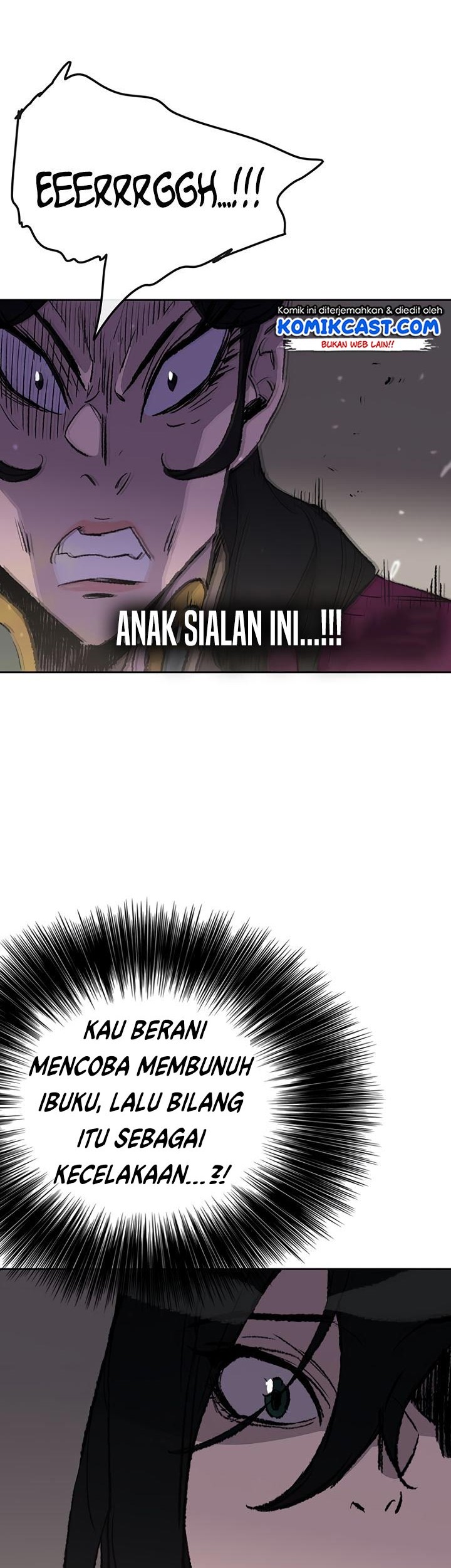 Chapter 48 - halaman 46
