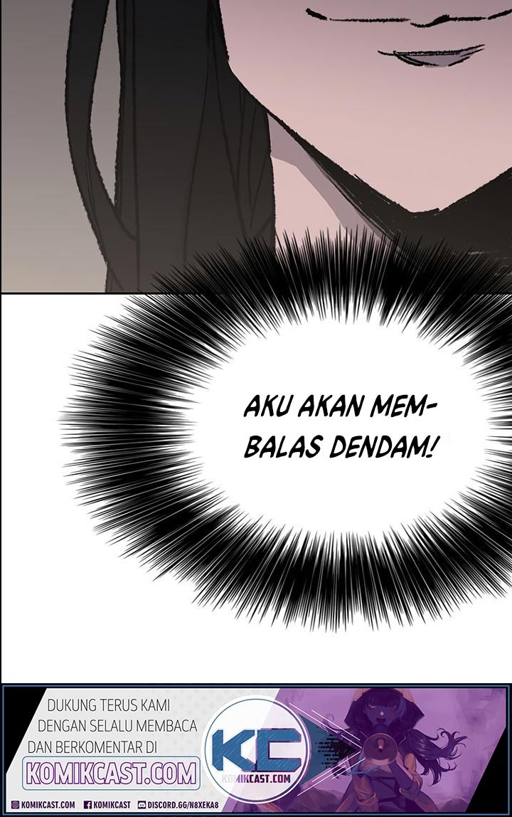 Chapter 48 - halaman 47