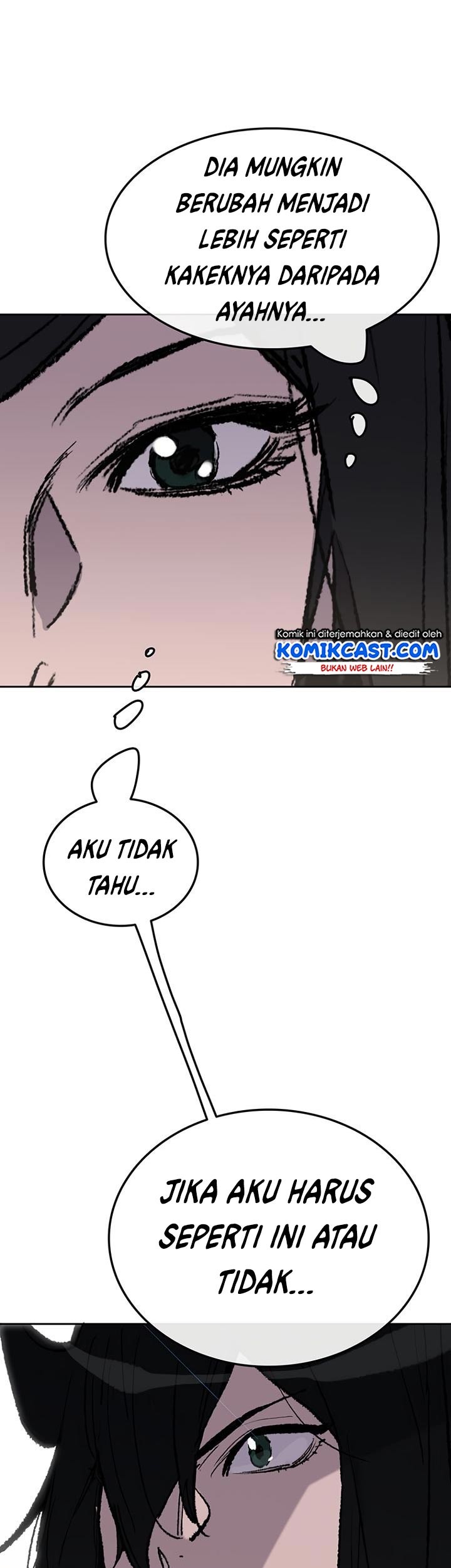 Chapter 48 - halaman 51