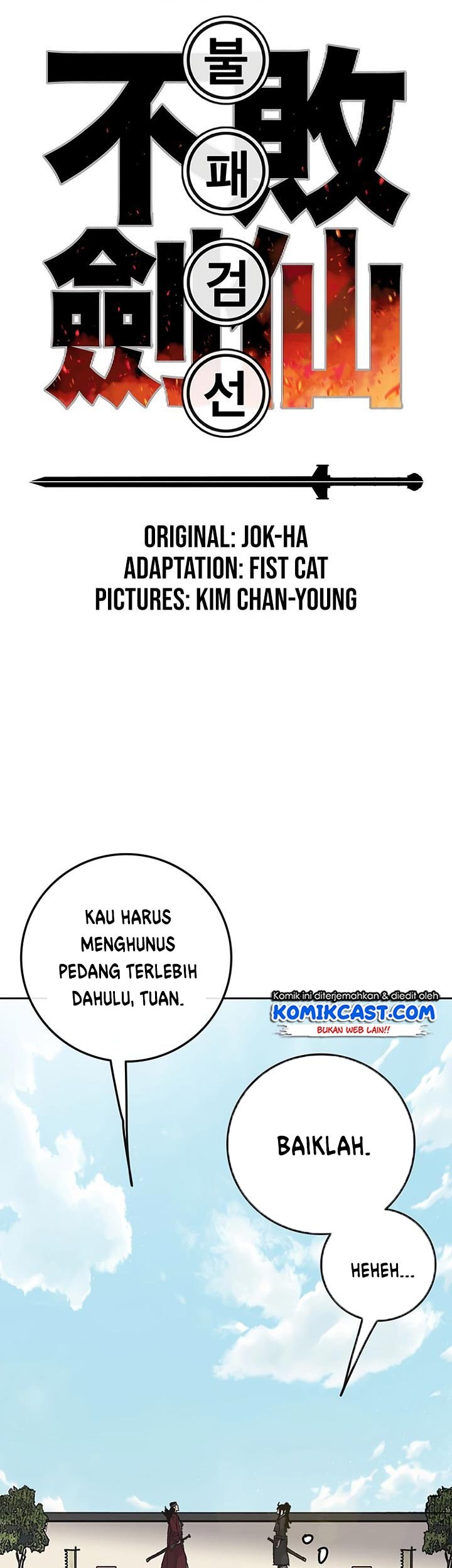 Chapter 48 - halaman 3
