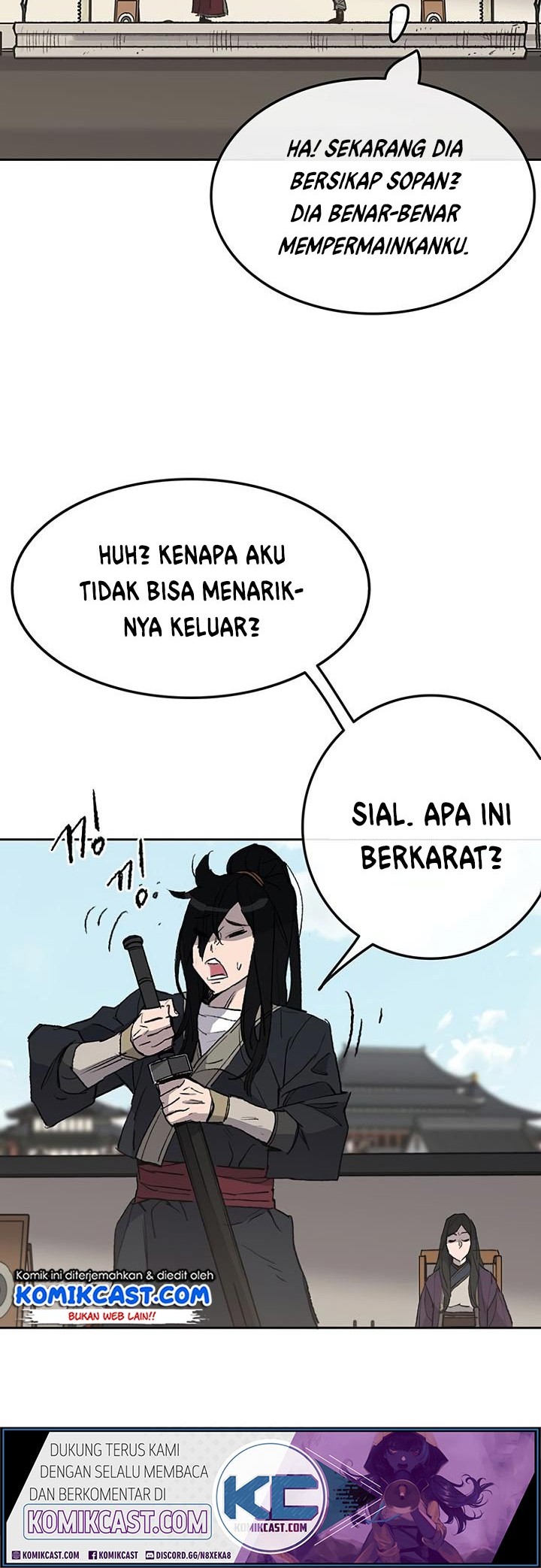Chapter 48 - halaman 4