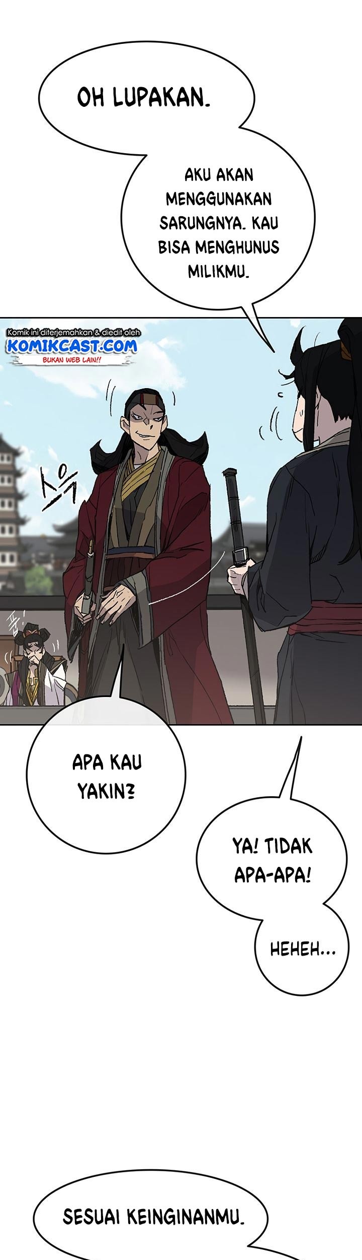 Chapter 48 - halaman 5
