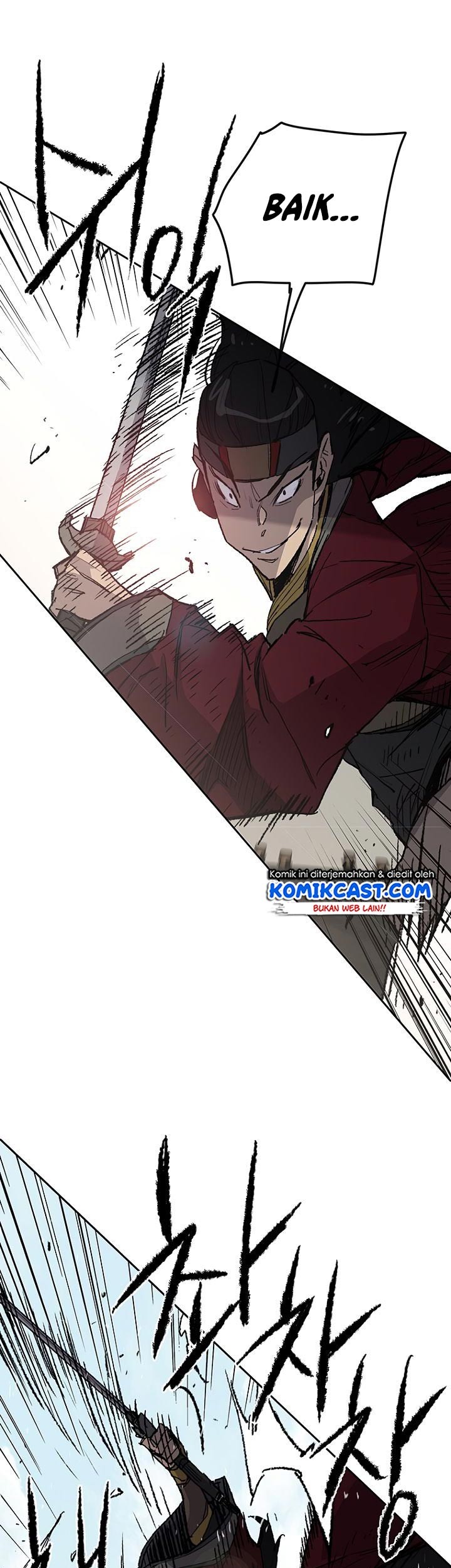 Chapter 48 - halaman 7