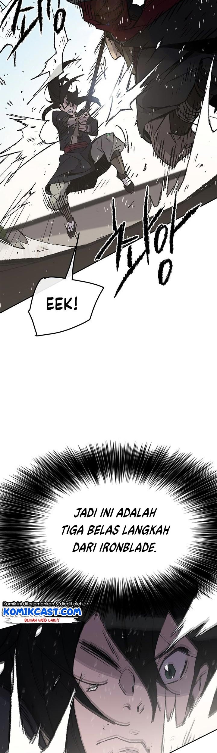 Chapter 48 - halaman 8