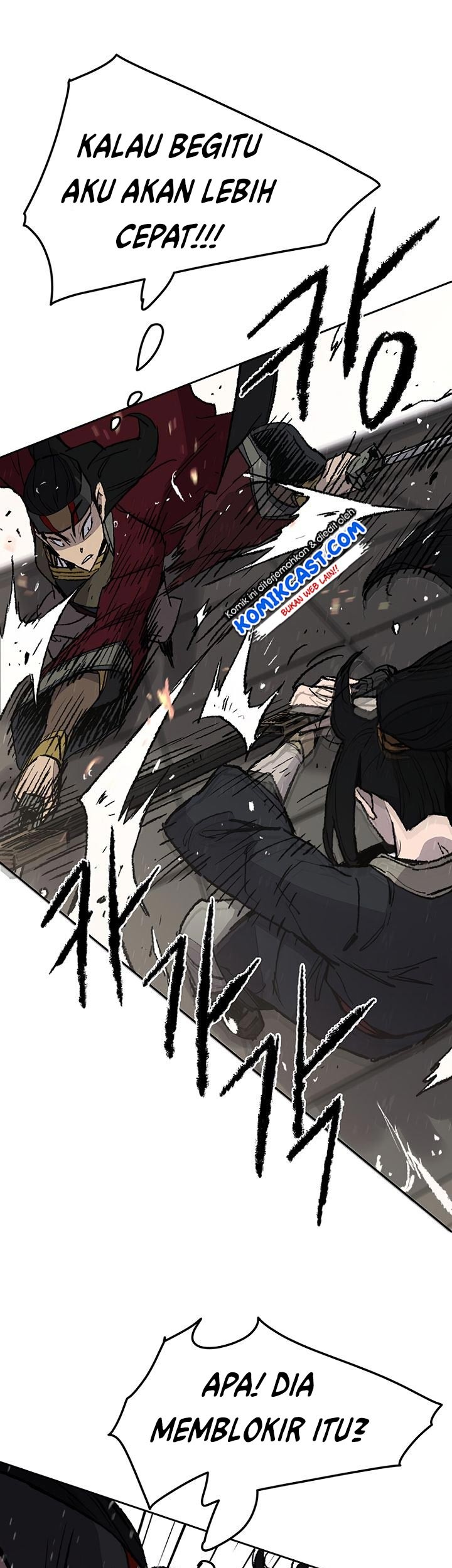 Chapter 48 - halaman 12