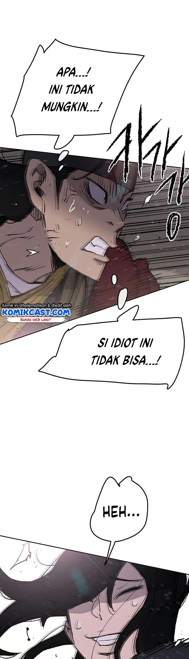 Chapter 48 - halaman 16