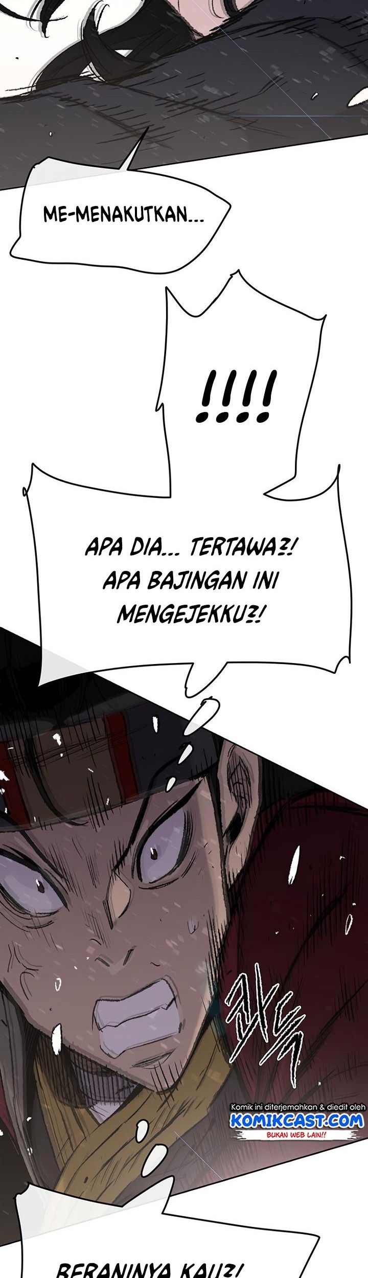 Chapter 48 - halaman 17