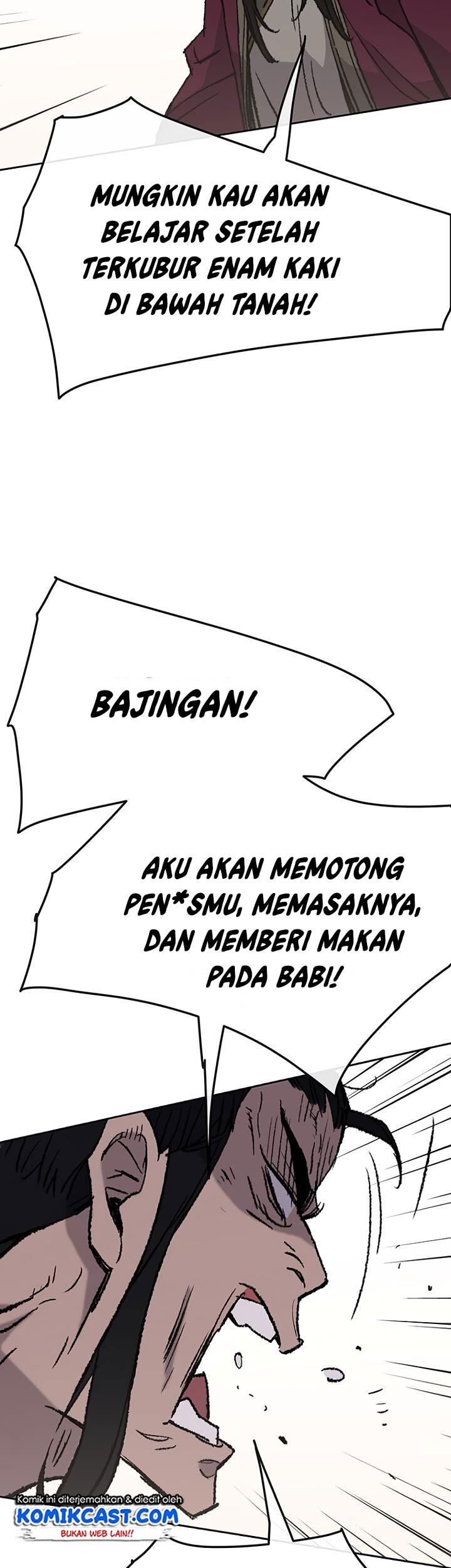 Chapter 49 - halaman 25