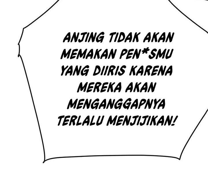 Chapter 49 - halaman 26