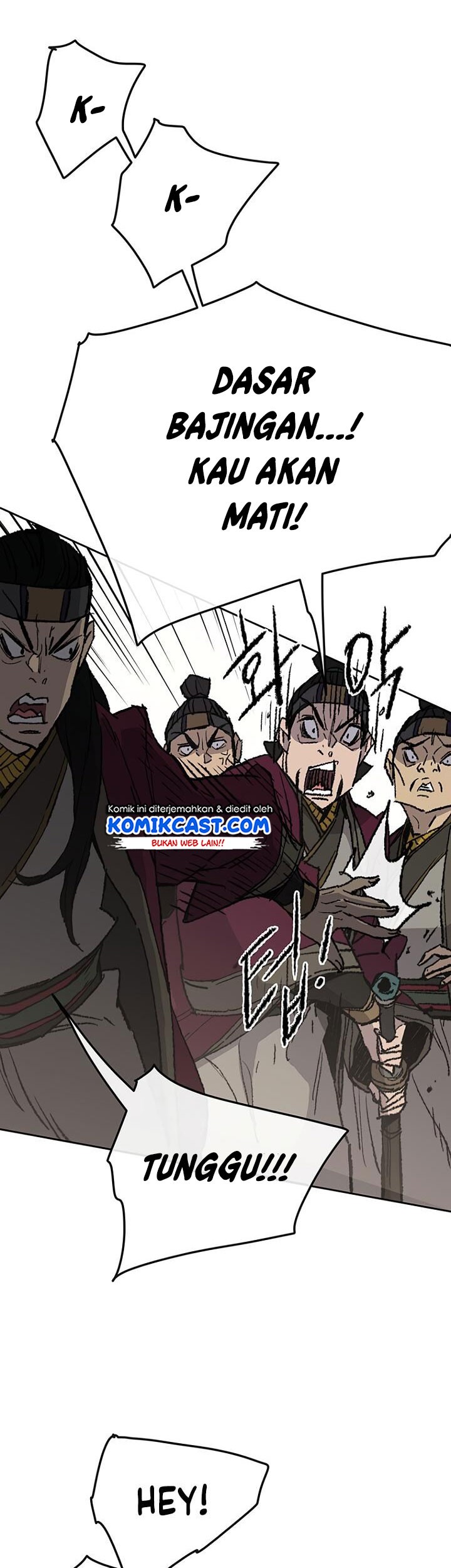 Chapter 49 - halaman 27
