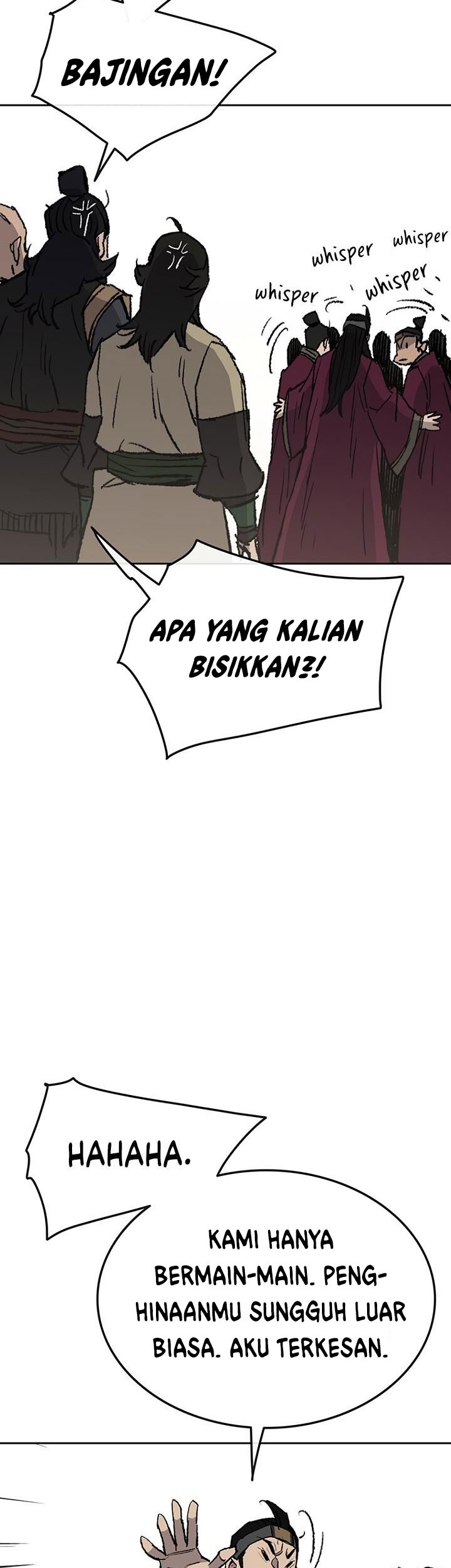 Chapter 49 - halaman 28