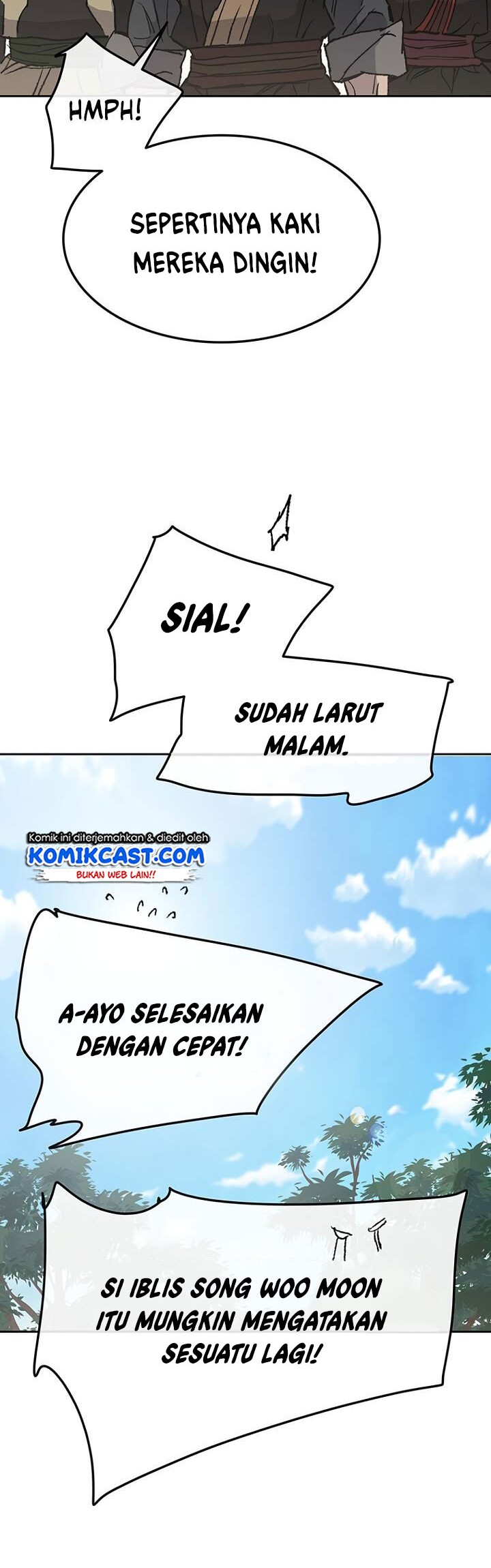 Chapter 49 - halaman 31