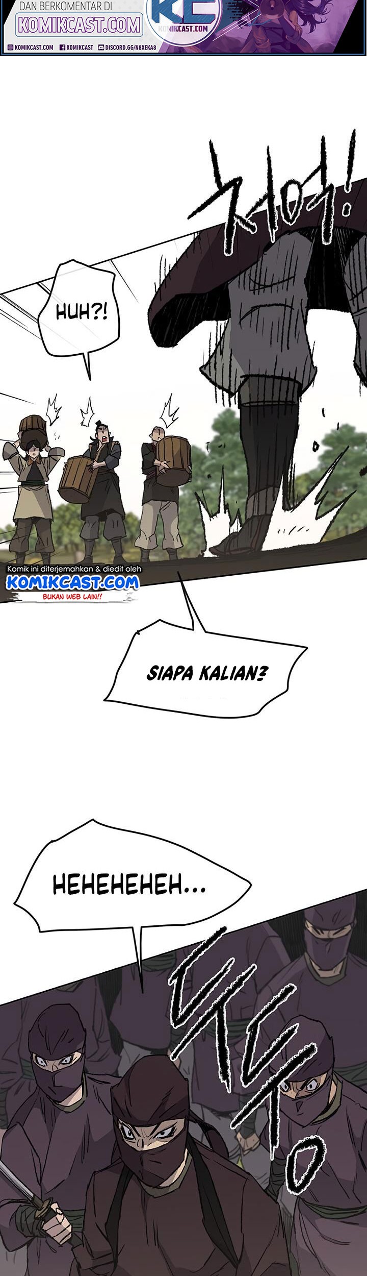 Chapter 49 - halaman 33