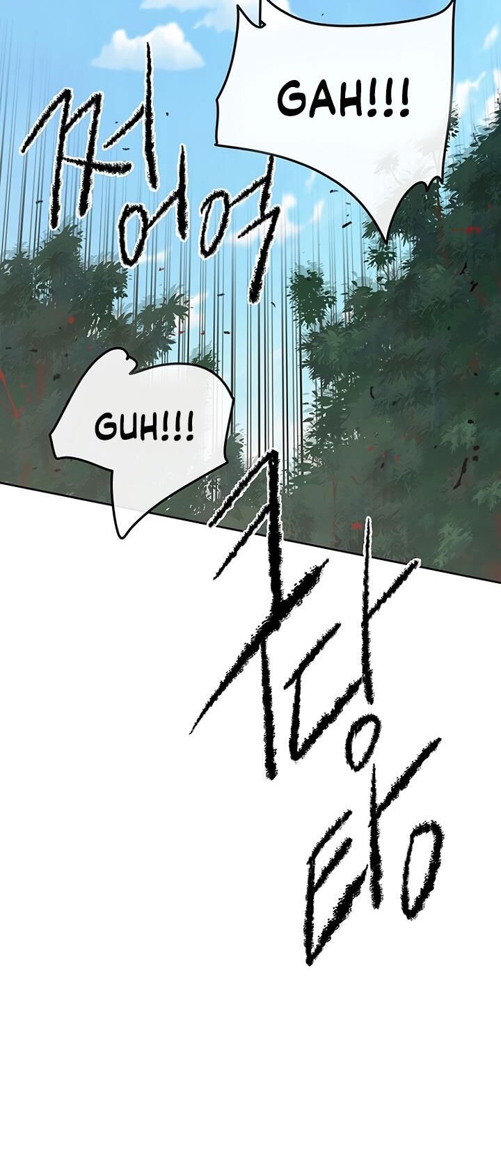Chapter 49 - halaman 36