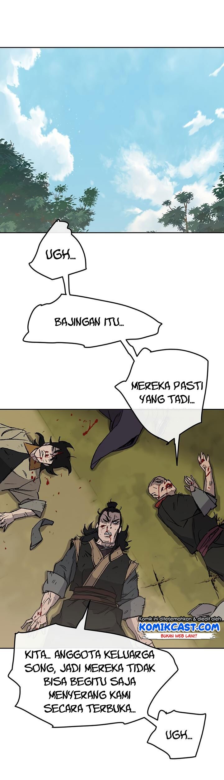 Chapter 49 - halaman 37