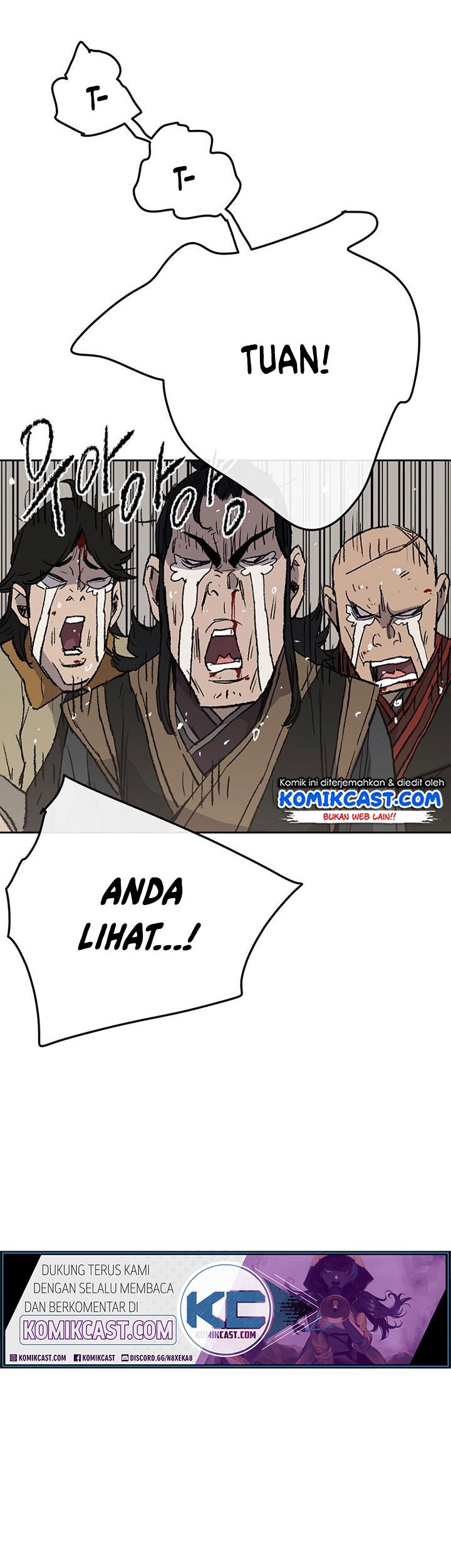 Chapter 49 - halaman 40