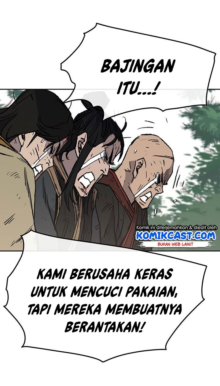 Chapter 49 - halaman 42