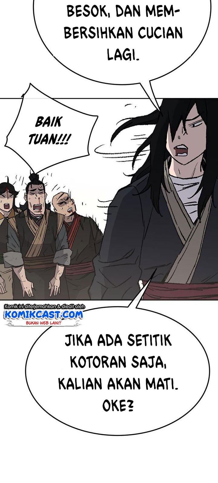 Chapter 49 - halaman 44