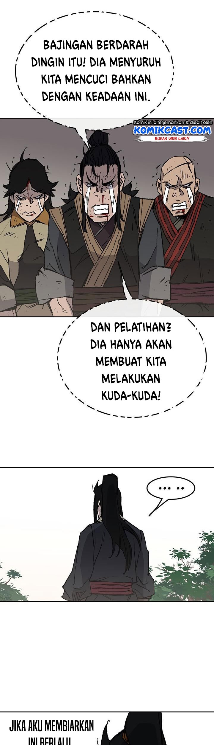Chapter 49 - halaman 45