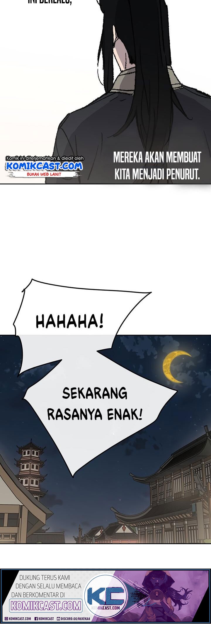 Chapter 49 - halaman 46