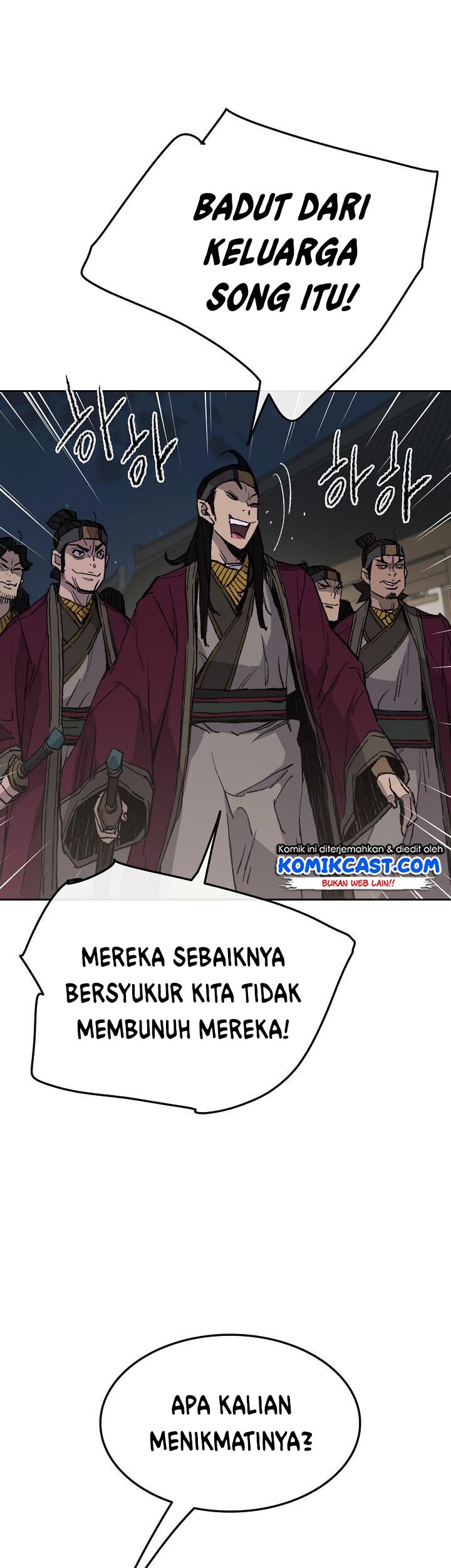 Chapter 49 - halaman 47