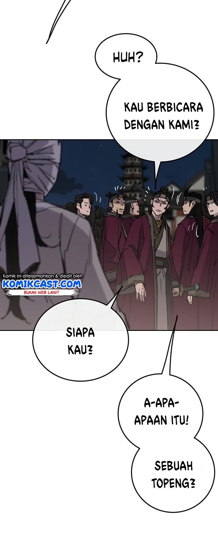 Chapter 49 - halaman 48