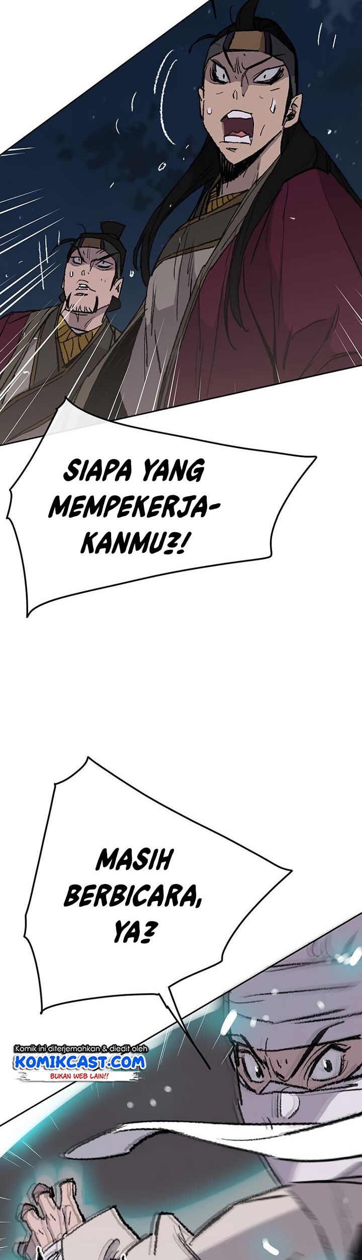 Chapter 49 - halaman 52