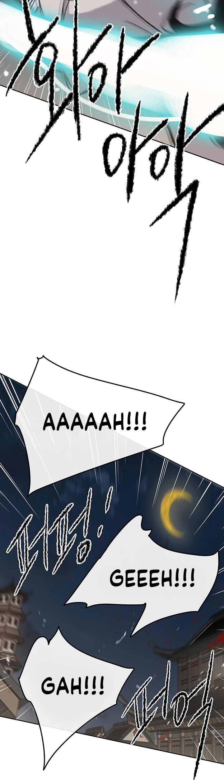 Chapter 49 - halaman 53