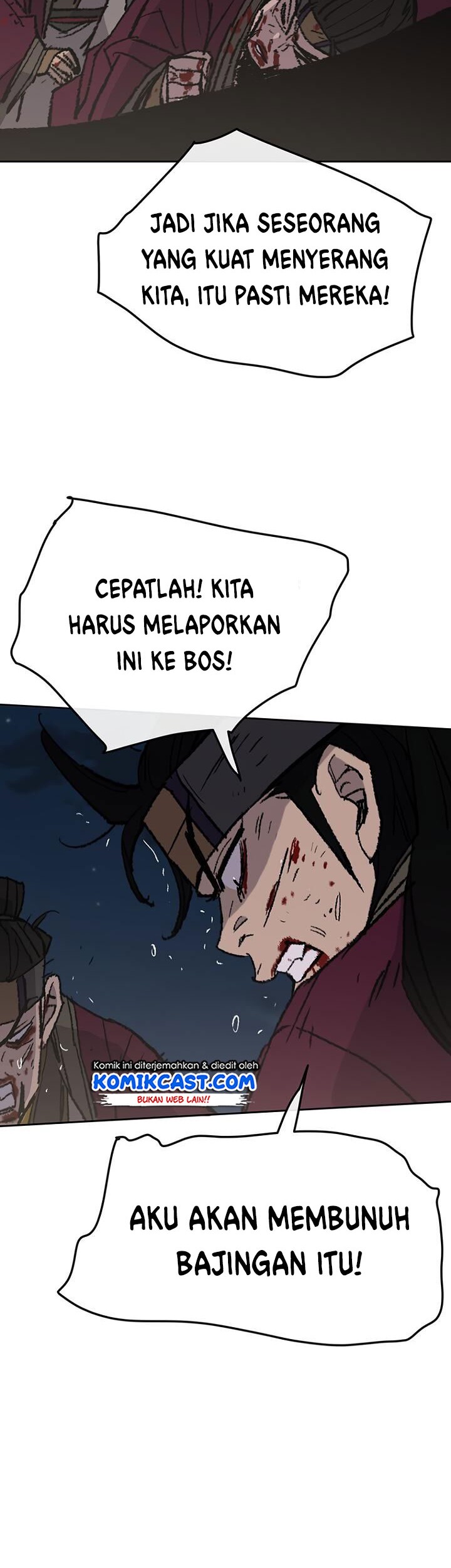 Chapter 49 - halaman 58