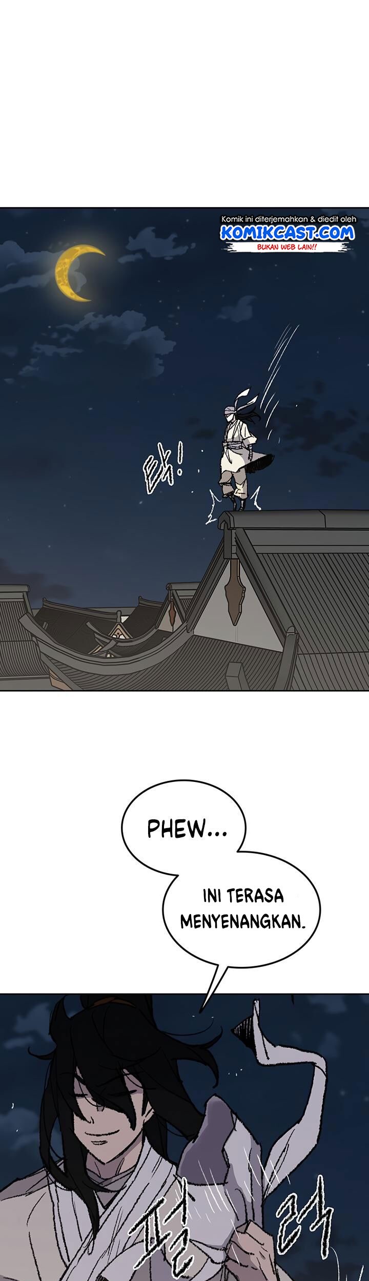 Chapter 49 - halaman 59