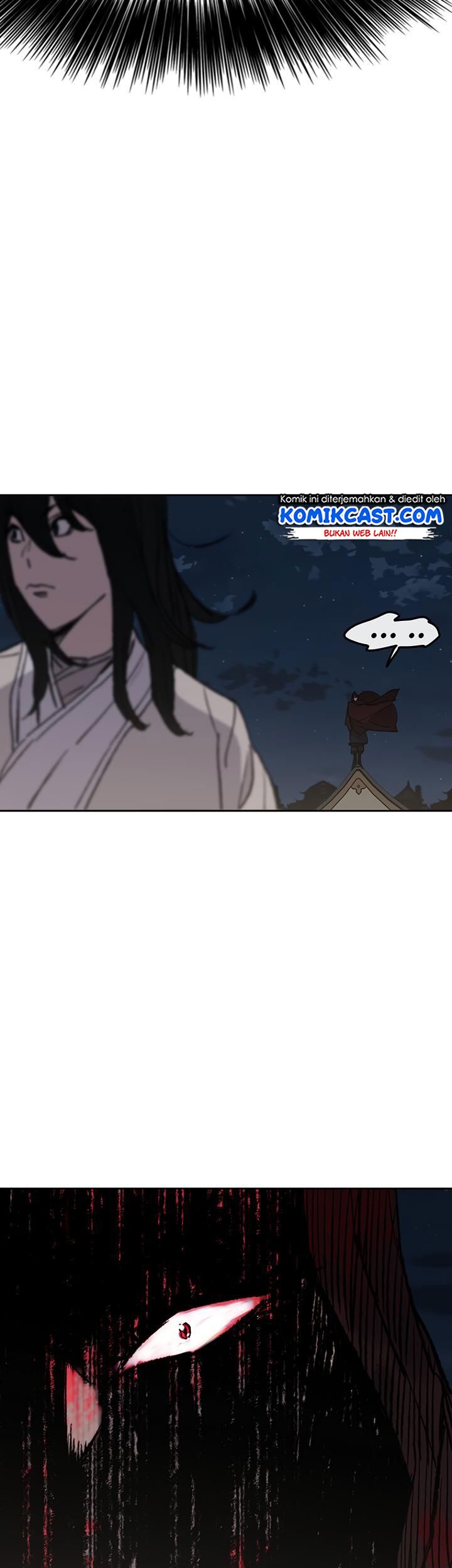 Chapter 49 - halaman 61