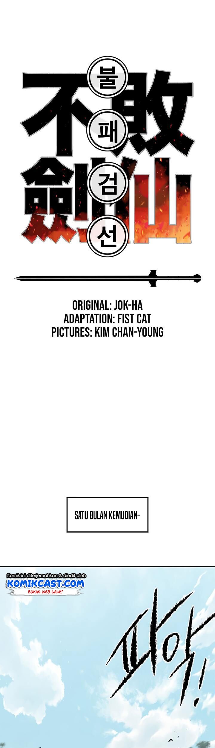 Chapter 49 - halaman 3