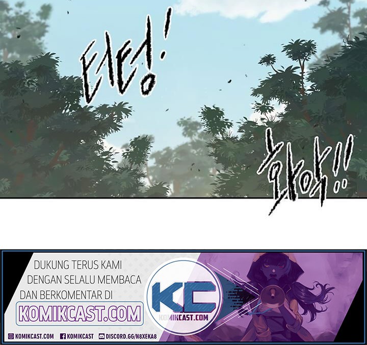 Chapter 49 - halaman 4