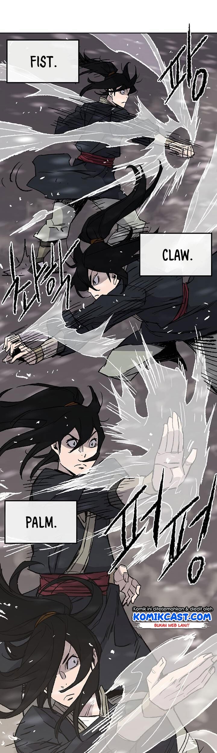 Chapter 49 - halaman 5