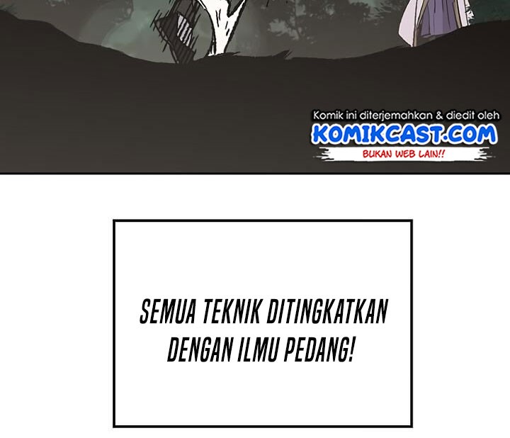 Chapter 49 - halaman 7