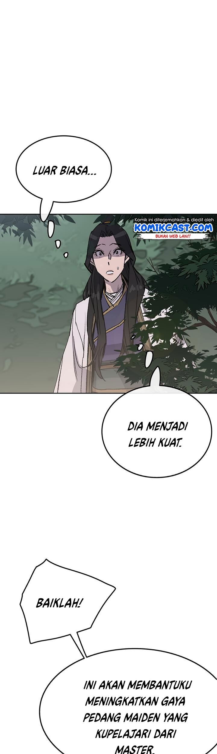 Chapter 49 - halaman 8