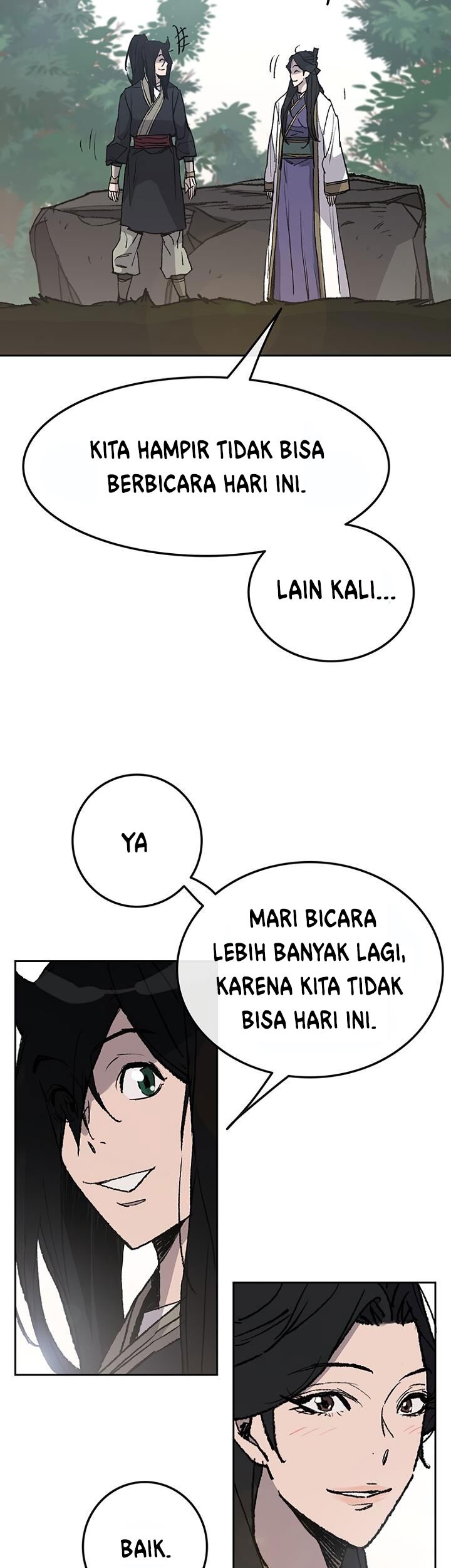 Chapter 49 - halaman 14