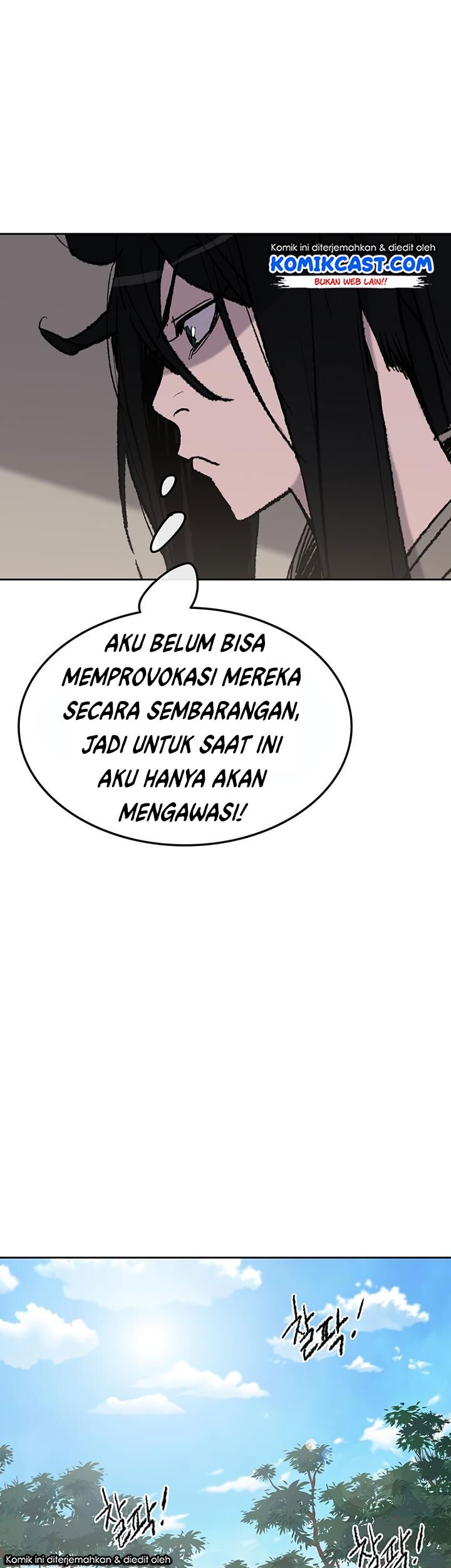 Chapter 49 - halaman 18