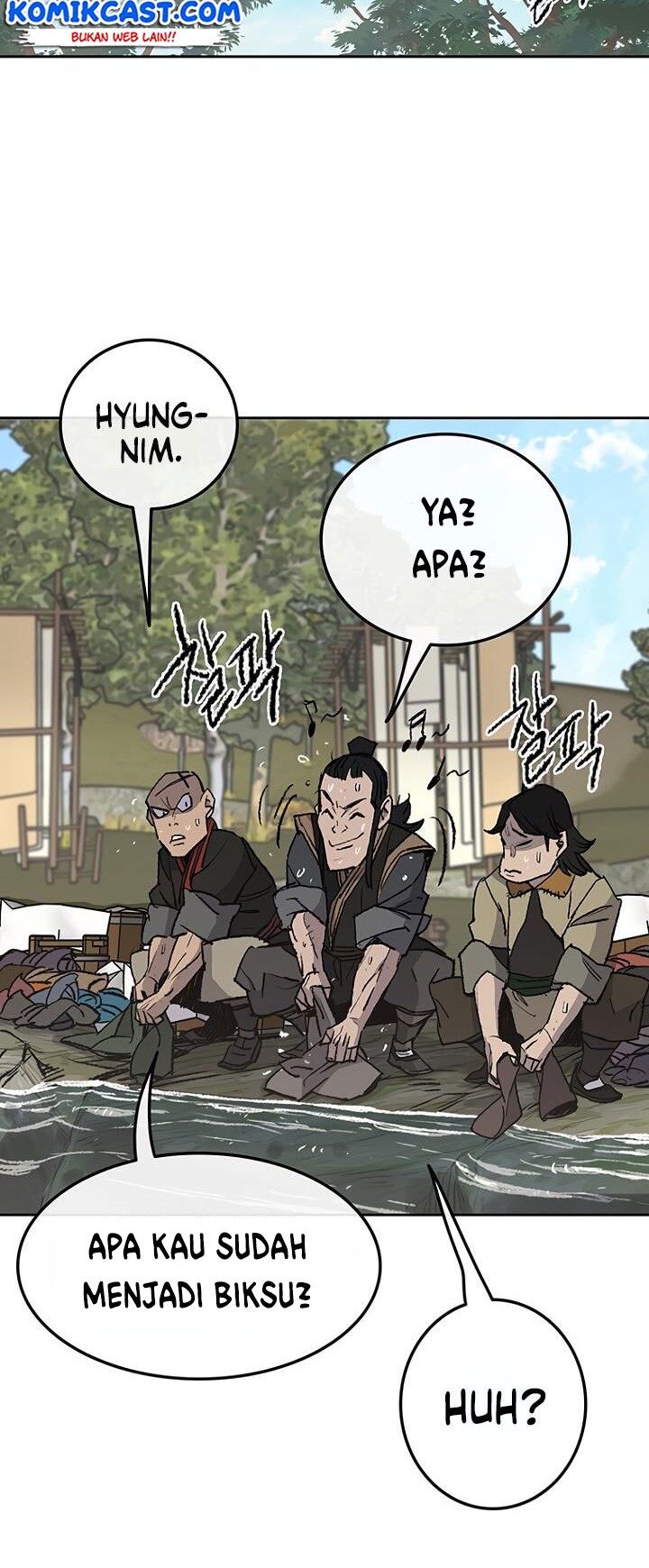 Chapter 49 - halaman 19