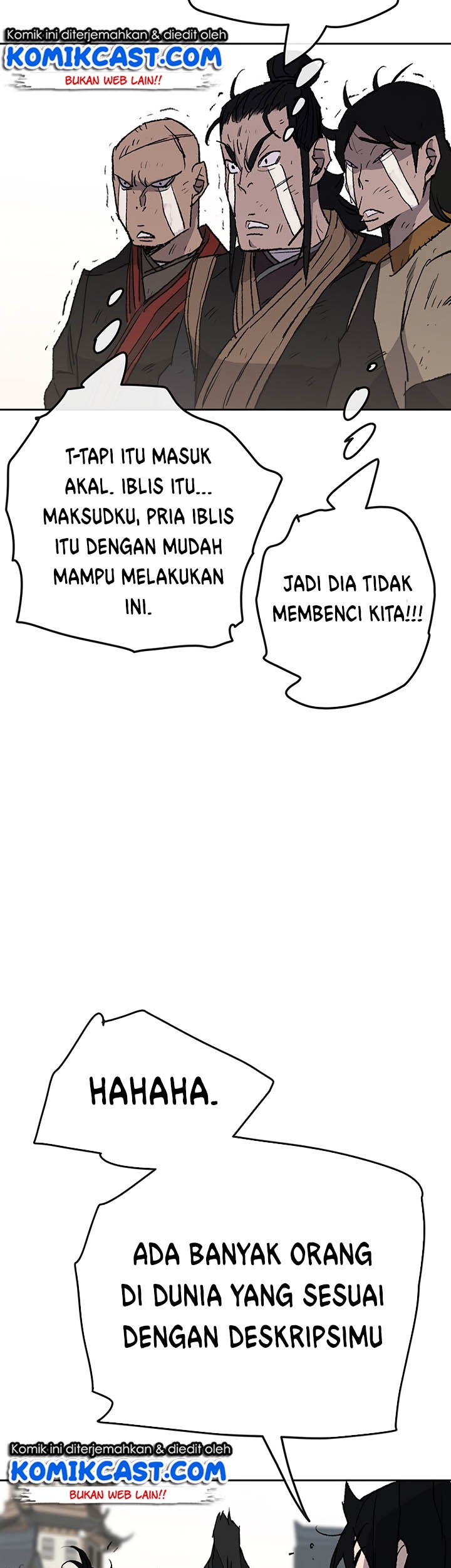 Chapter 50 - halaman 20