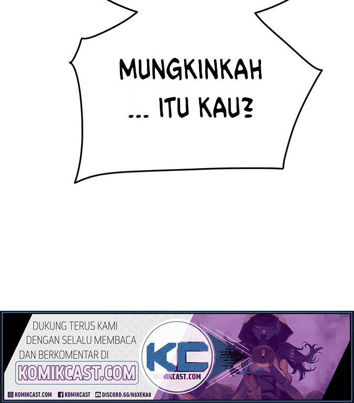 Chapter 50 - halaman 23