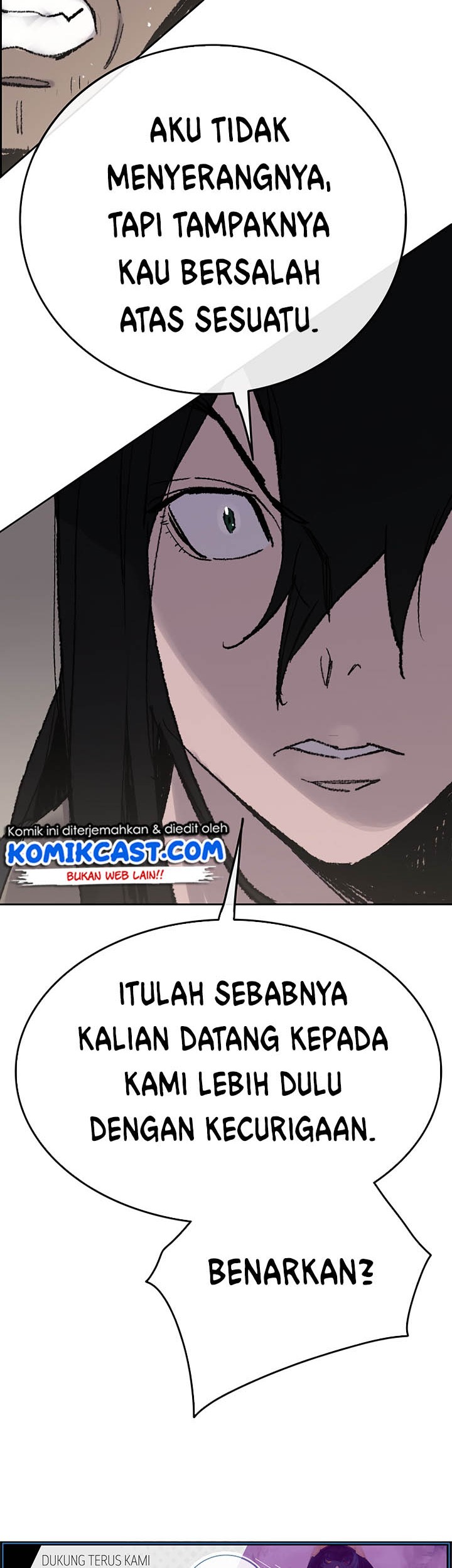 Chapter 50 - halaman 25