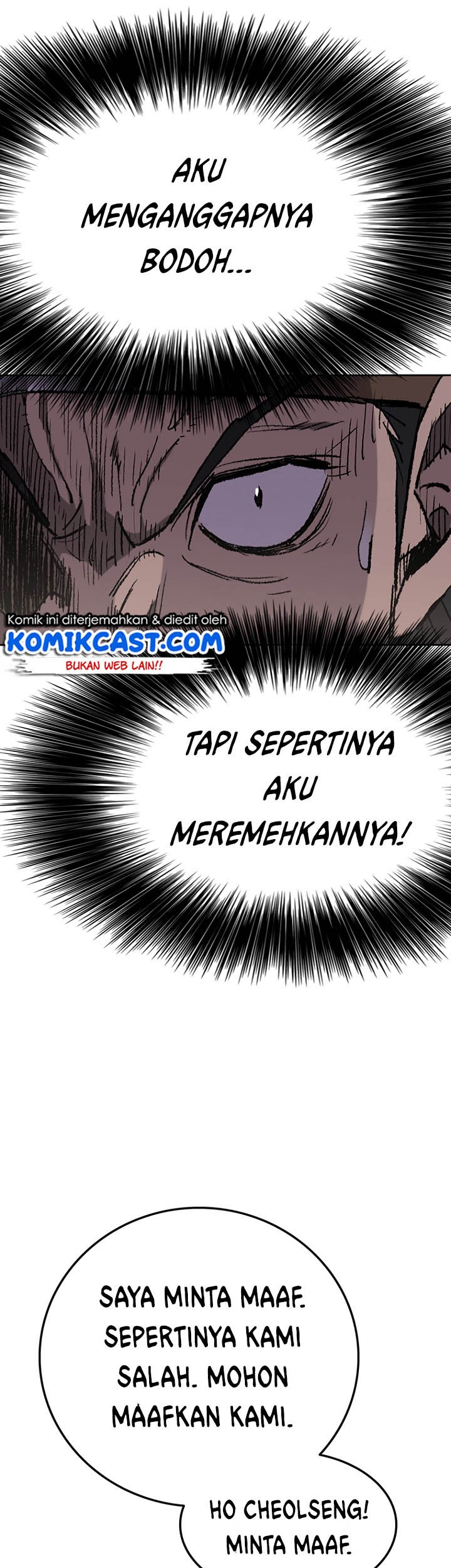 Chapter 50 - halaman 27