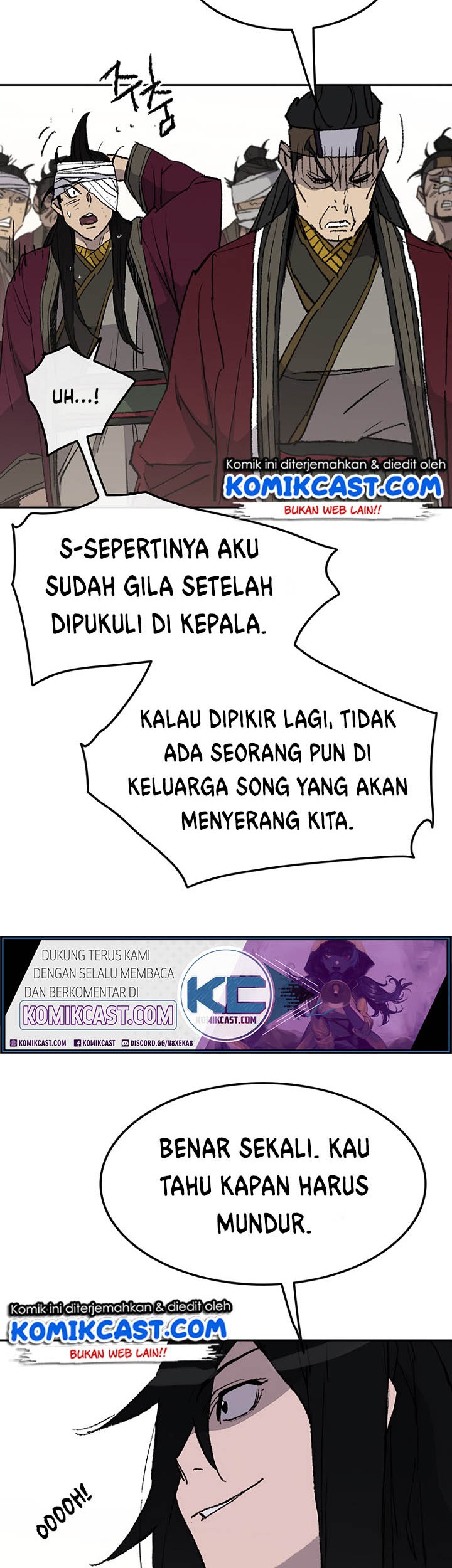 Chapter 50 - halaman 28