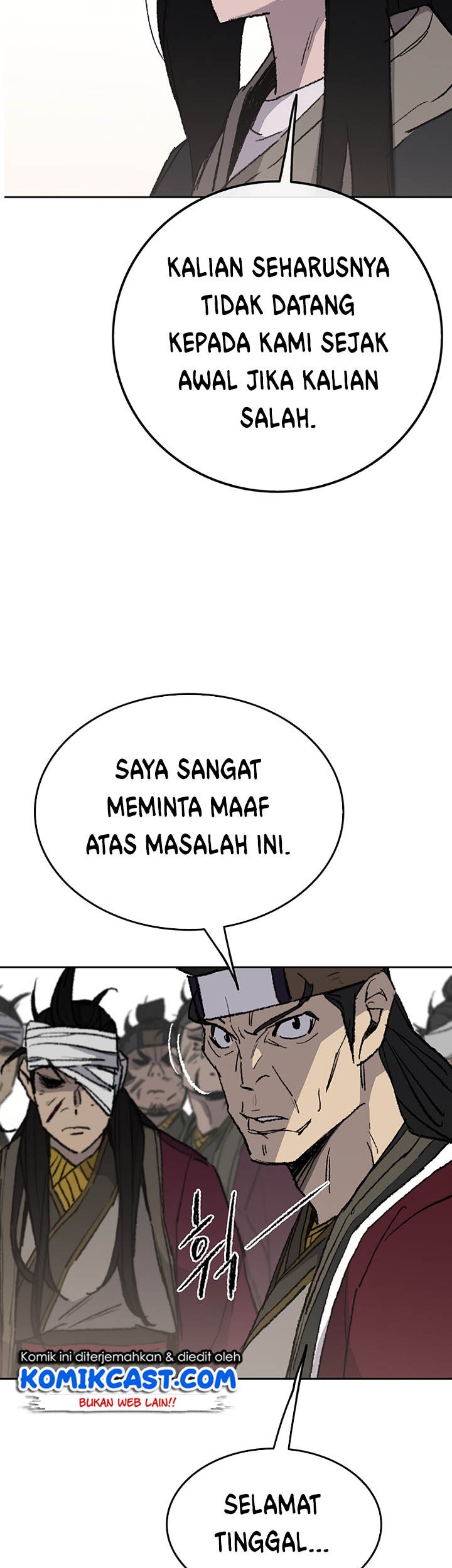 Chapter 50 - halaman 29